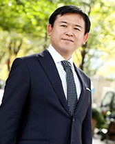 エネ夫の特徴 葛西 離婚 弁護士 葛西臨海ドリーム法律事務所